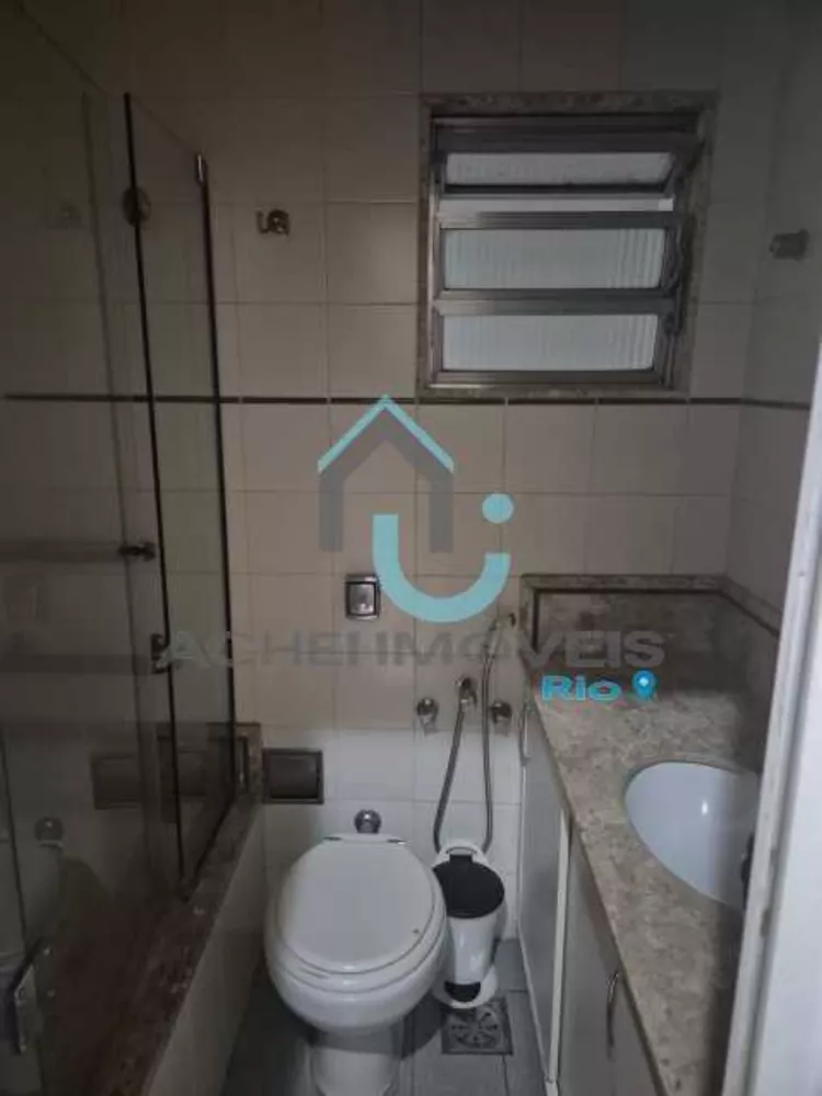 Apartamento, 63 m² - Foto 16