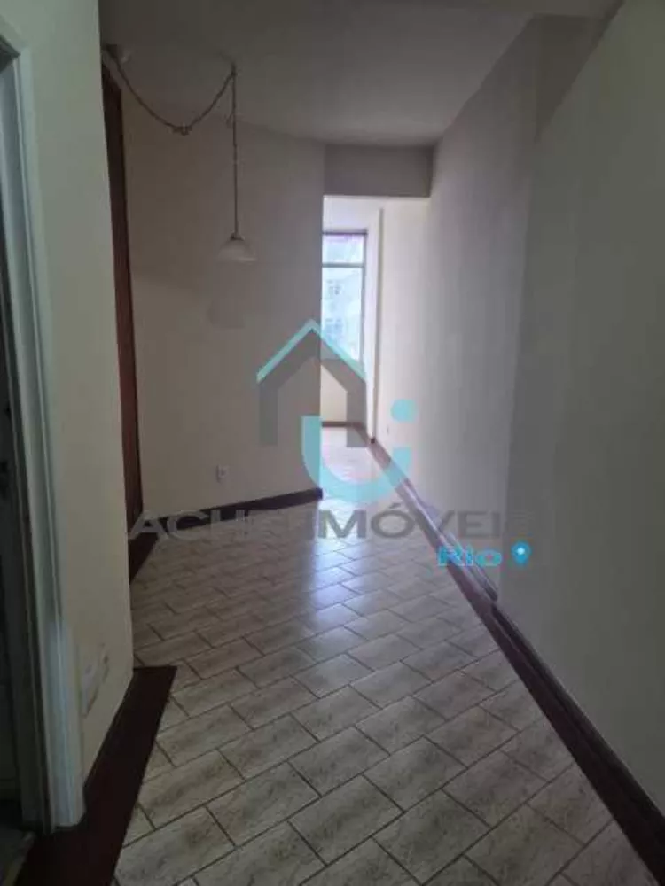 Apartamento, 63 m² - Foto 11