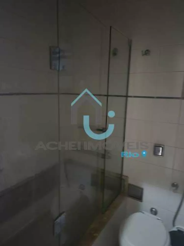 Apartamento, 63 m² - Foto 13
