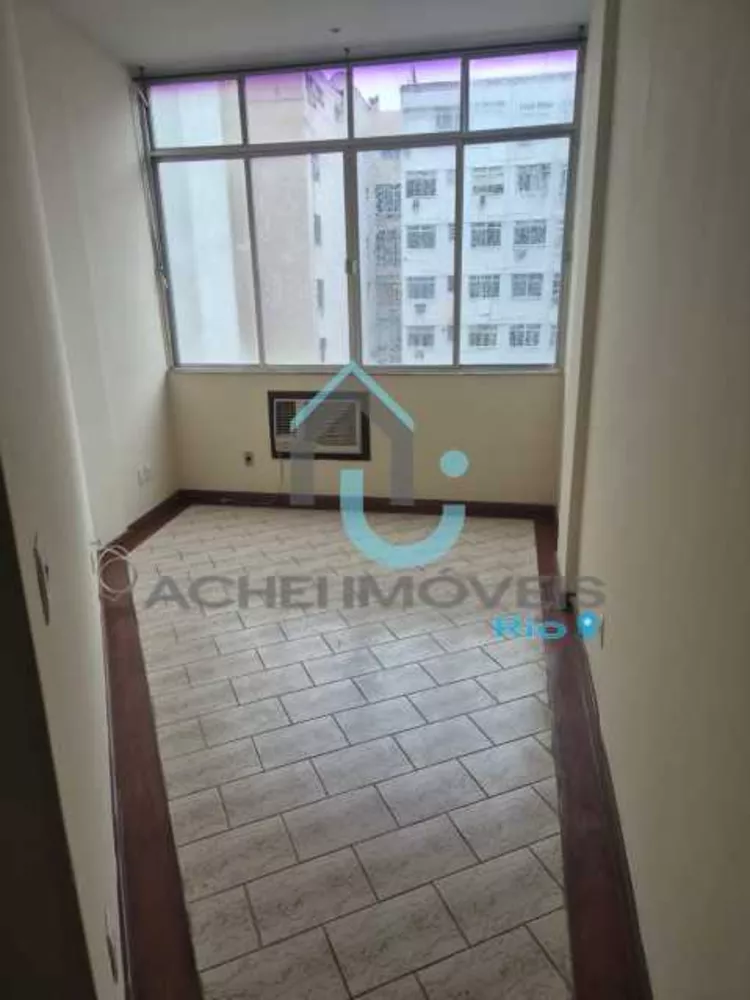 Apartamento, 63 m² - Foto 5
