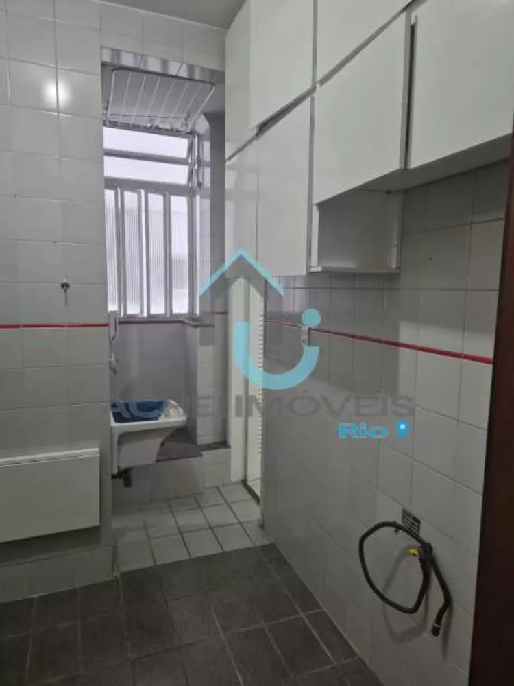 Apartamento, 63 m² - Foto 7