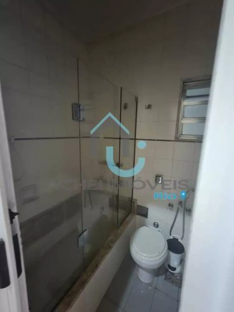 Apartamento, 63 m² - Foto 4