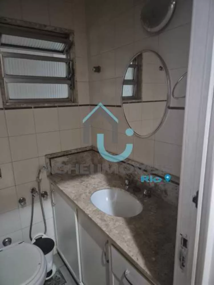 Apartamento, 63 m² - Foto 12