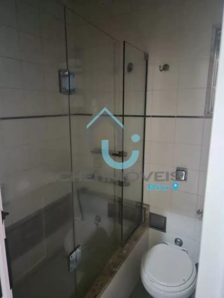 Apartamento, 63 m² - Foto 8