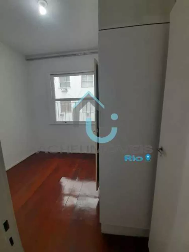 Apartamento, 2 quartos, 70 m² - Foto 12
