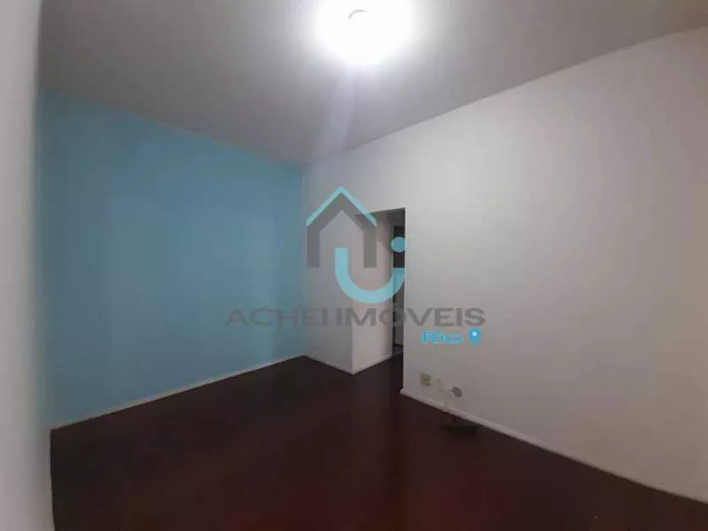 Apartamento, 2 quartos, 70 m² - Foto 15