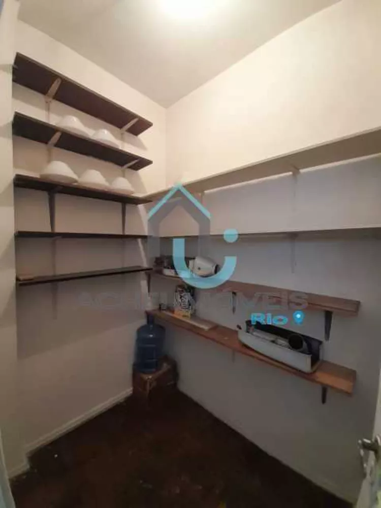 Apartamento, 2 quartos, 70 m² - Foto 18