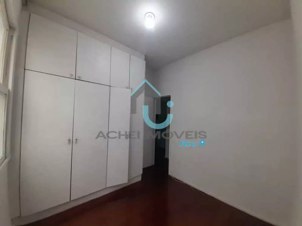 Apartamento, 2 quartos, 70 m² - Foto 9