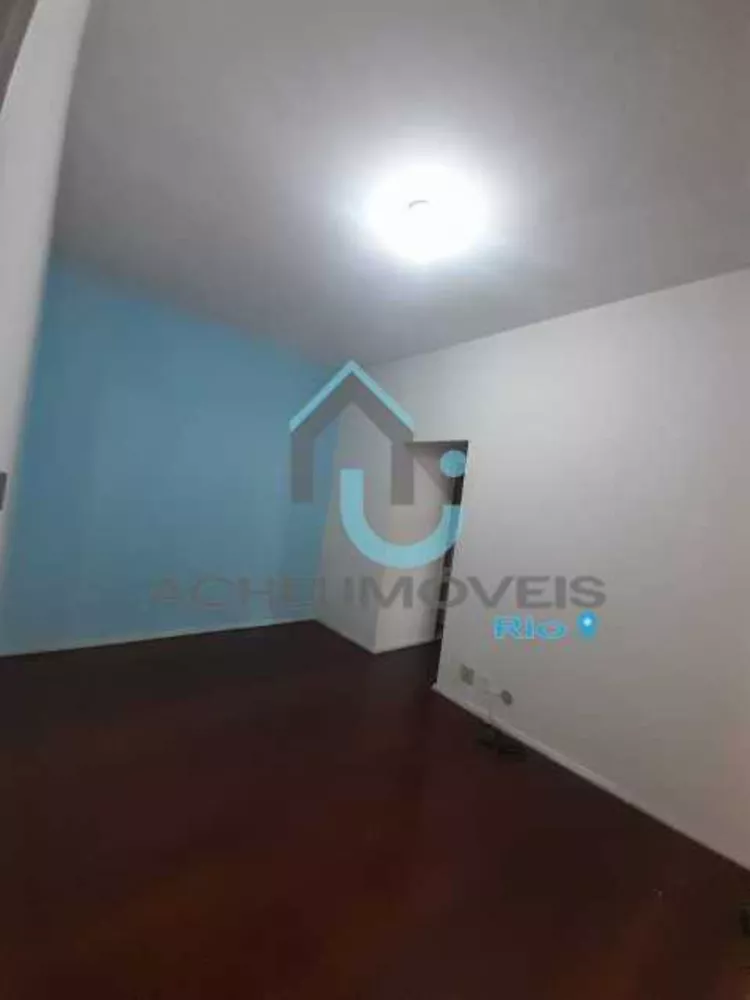 Apartamento, 2 quartos, 70 m² - Foto 10