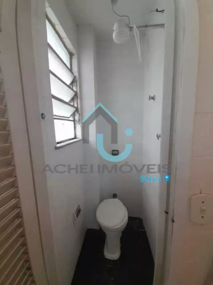 Apartamento, 2 quartos, 70 m² - Foto 11