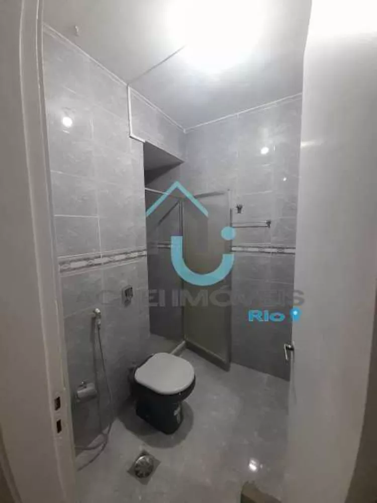 Apartamento, 2 quartos, 70 m² - Foto 2