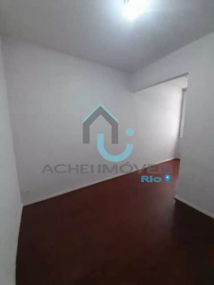 Apartamento, 2 quartos, 70 m² - Foto 17