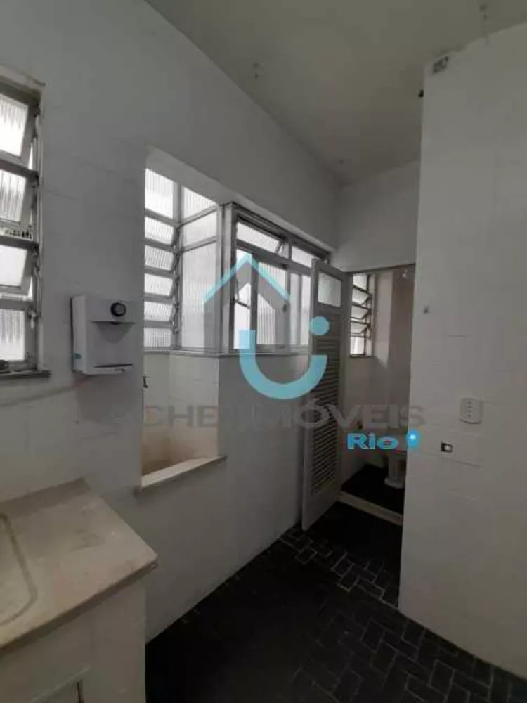 Apartamento, 2 quartos, 70 m² - Foto 3