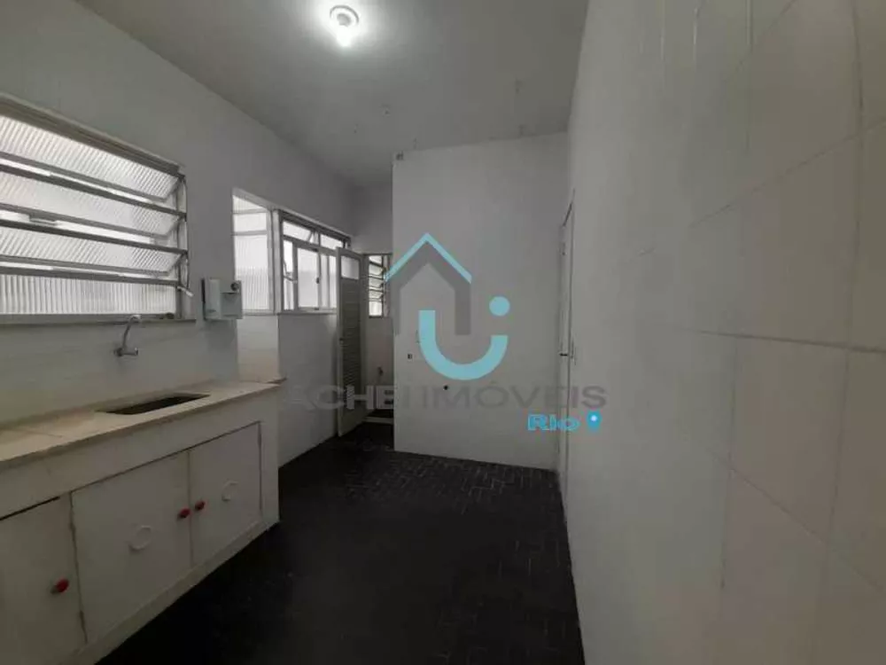 Apartamento, 2 quartos, 70 m² - Foto 6