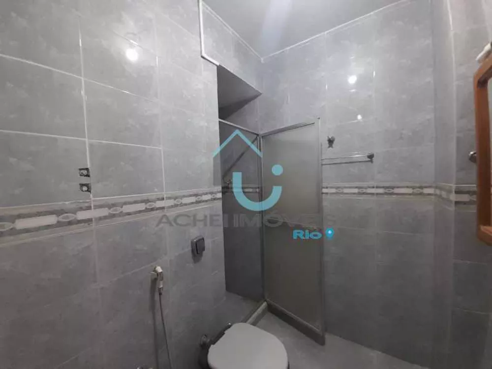 Apartamento, 2 quartos, 70 m² - Foto 13