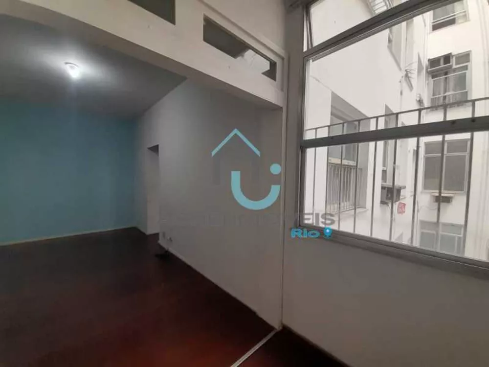 Apartamento, 2 quartos, 70 m² - Foto 8