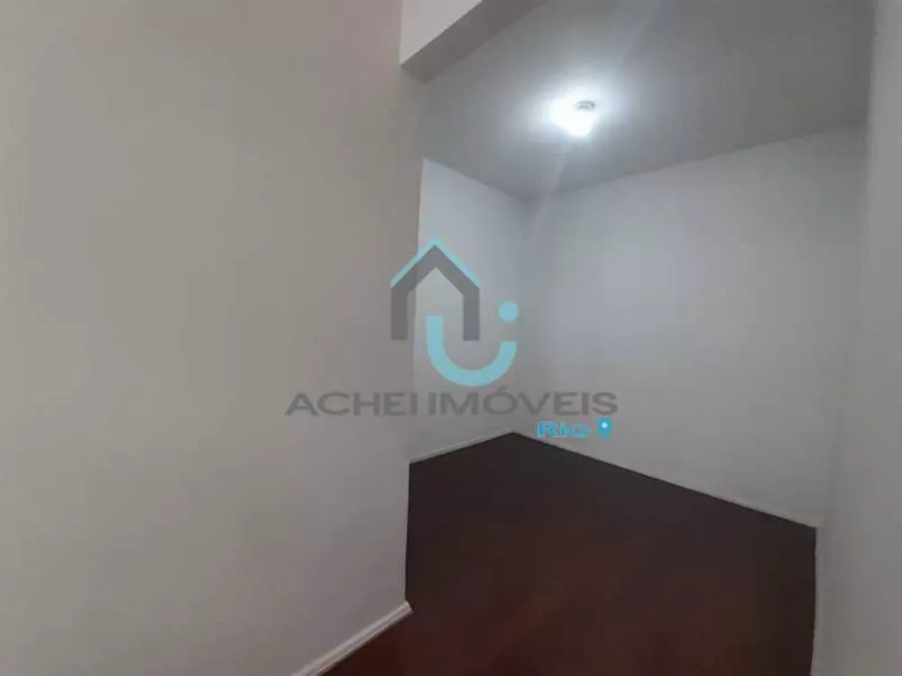 Apartamento, 2 quartos, 70 m² - Foto 14