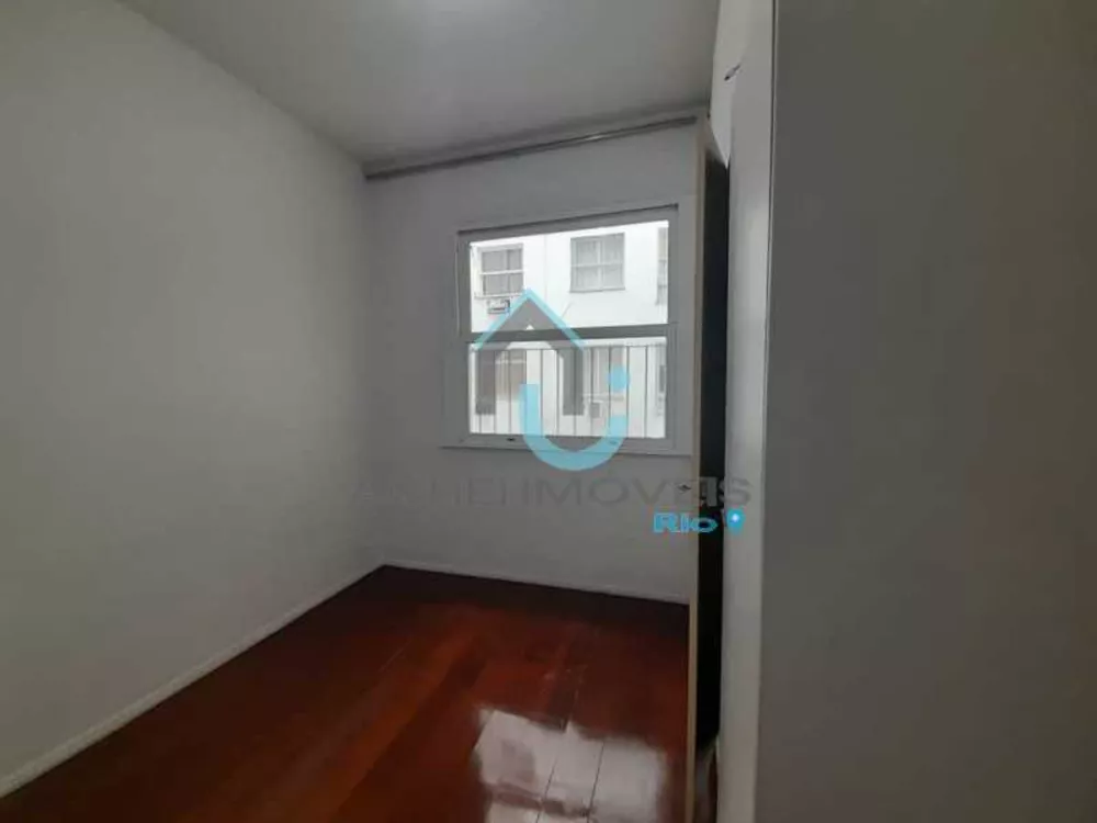 Apartamento, 2 quartos, 70 m² - Foto 19