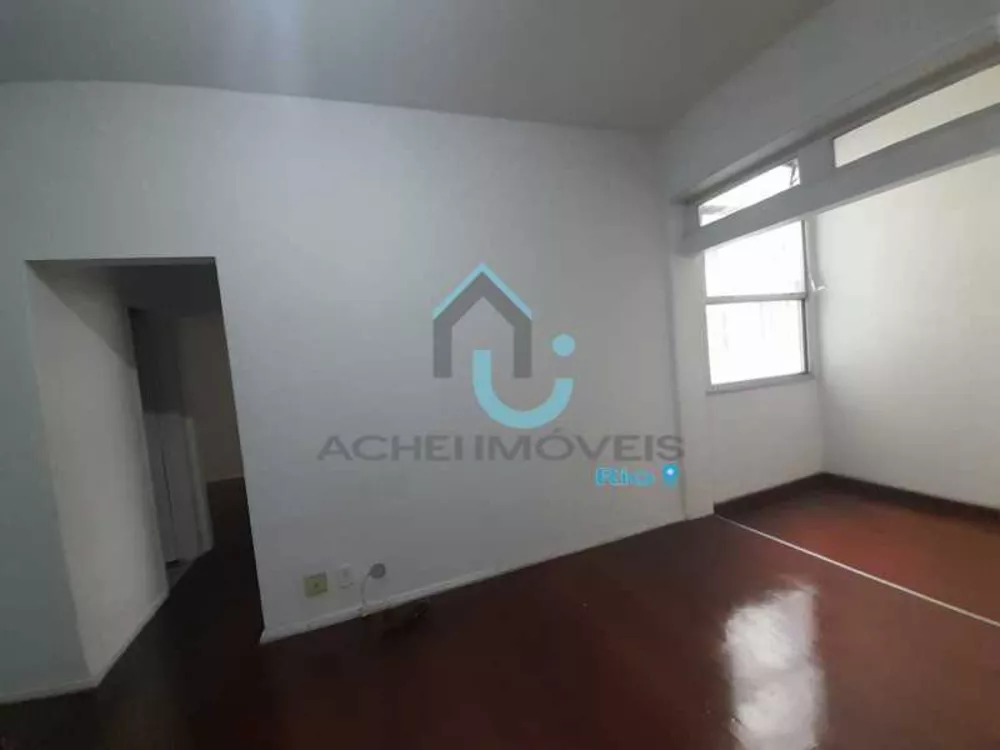 Apartamento, 2 quartos, 70 m² - Foto 7
