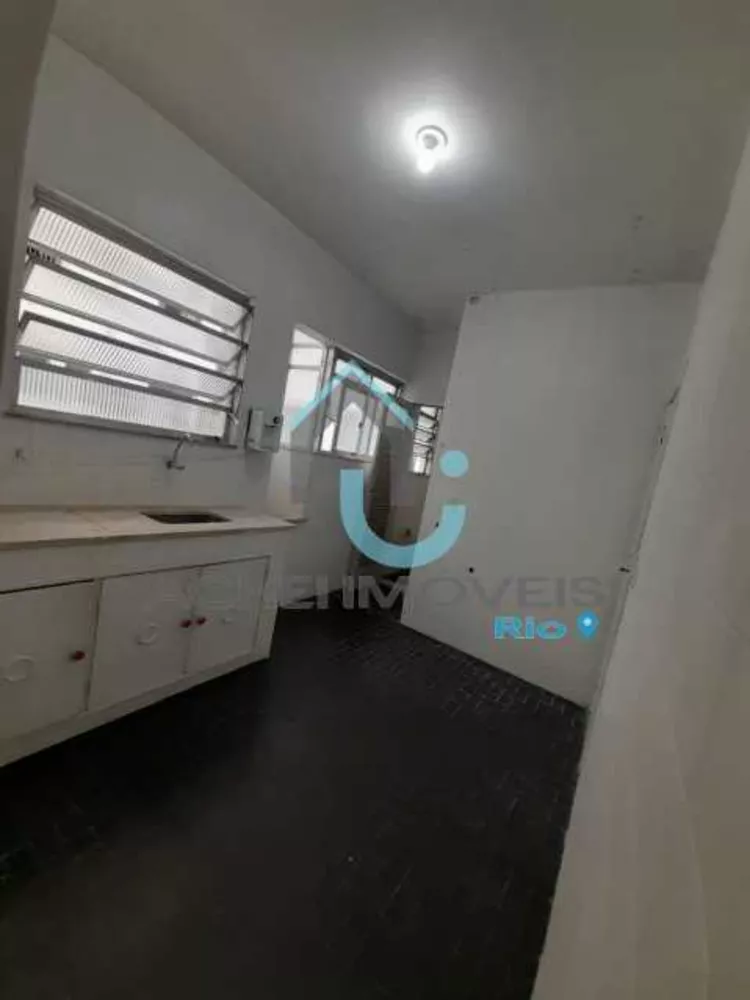 Apartamento, 2 quartos, 70 m² - Foto 16