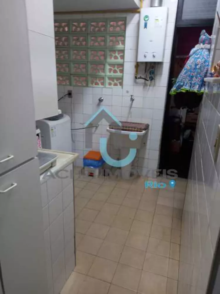 Apartamento, 2 quartos, 78 m² - Foto 16