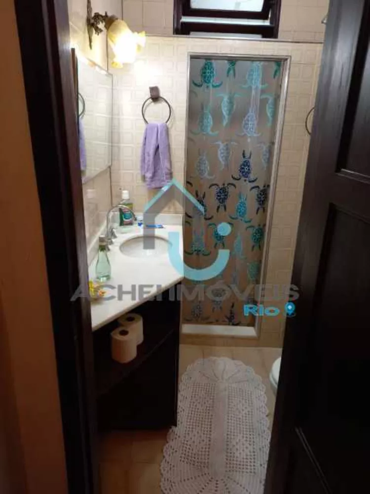 Apartamento, 2 quartos, 78 m² - Foto 6