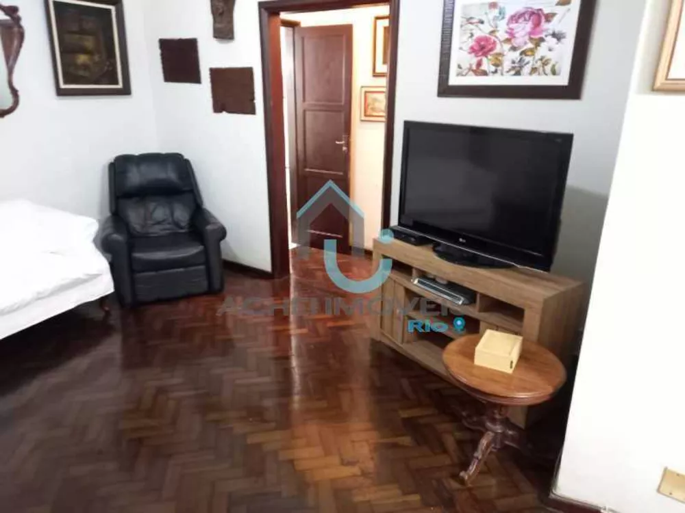 Apartamento, 2 quartos, 78 m² - Foto 5
