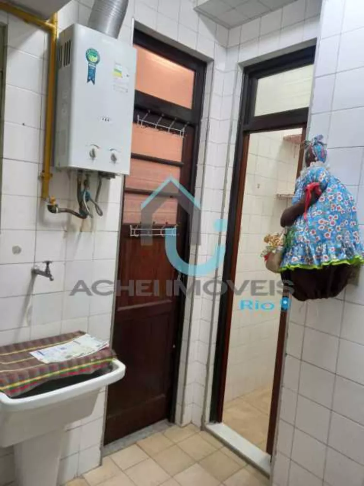 Apartamento, 2 quartos, 78 m² - Foto 12