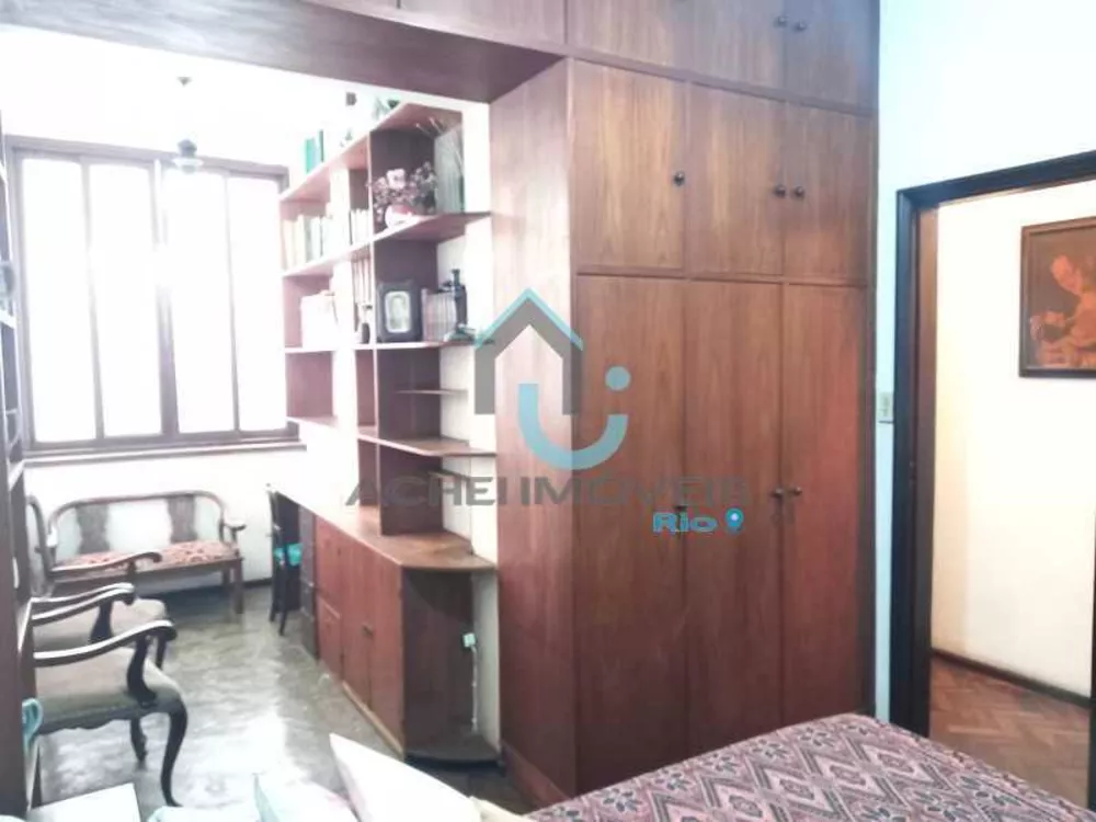 Apartamento, 2 quartos, 78 m² - Foto 11