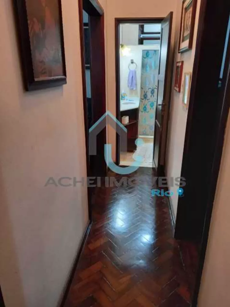 Apartamento, 2 quartos, 78 m² - Foto 8