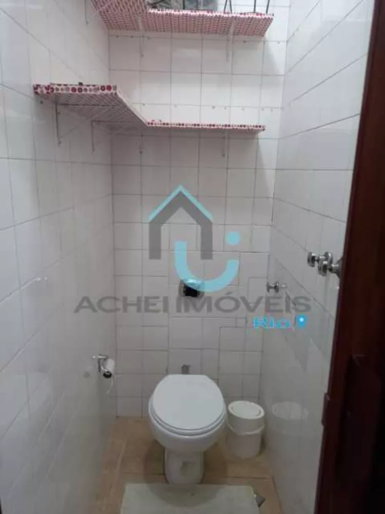 Apartamento, 2 quartos, 78 m² - Foto 14