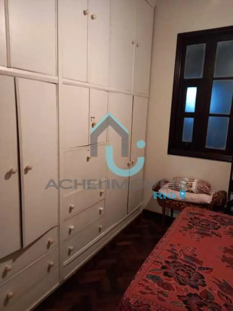 Apartamento, 2 quartos, 78 m² - Foto 9