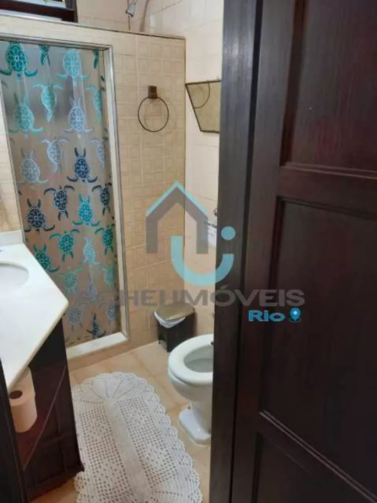 Apartamento, 2 quartos, 78 m² - Foto 7