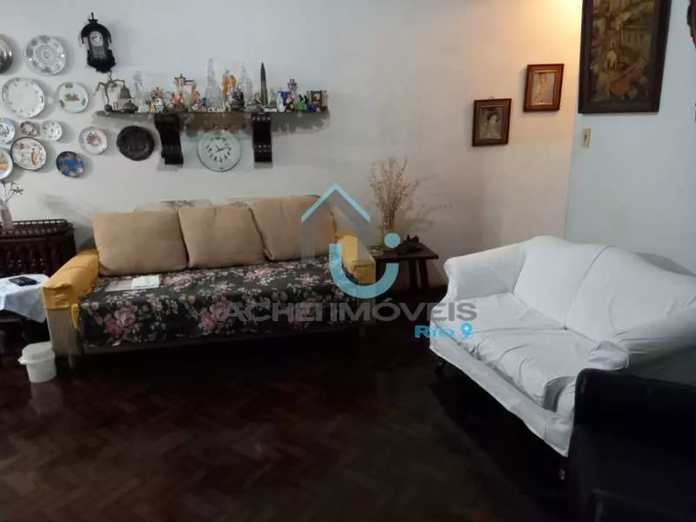 Apartamento, 2 quartos, 78 m² - Foto 10
