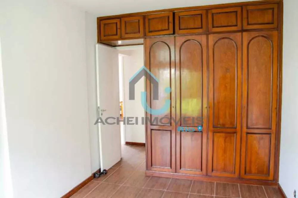 Apartamento, 3 quartos, 120 m² - Foto 4