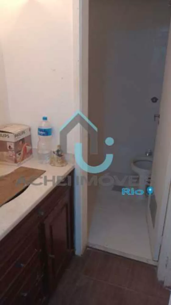 Apartamento, 3 quartos, 120 m² - Foto 9