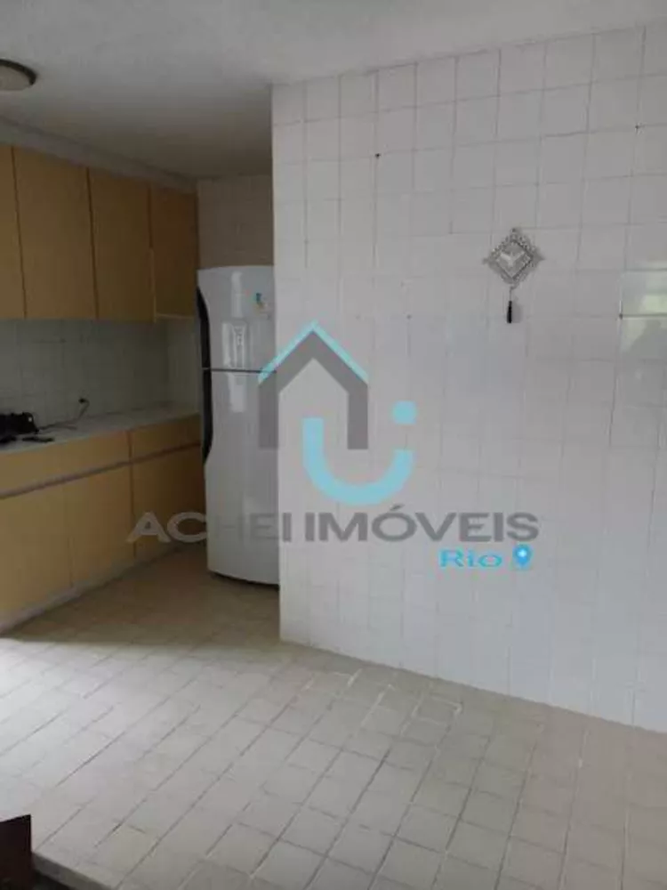 Apartamento, 3 quartos, 120 m² - Foto 11