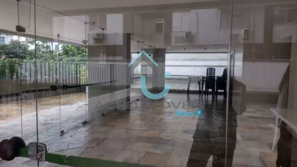 Apartamento, 3 quartos, 120 m² - Foto 14