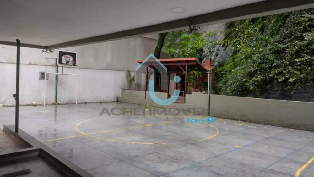 Apartamento, 3 quartos, 120 m² - Foto 16