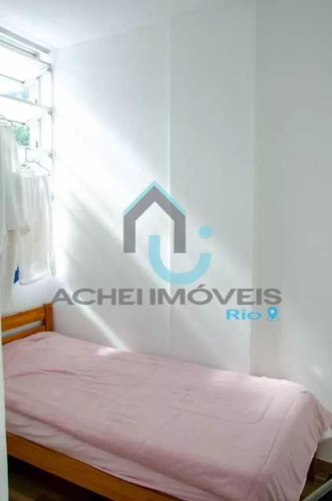 Apartamento, 3 quartos, 120 m² - Foto 8