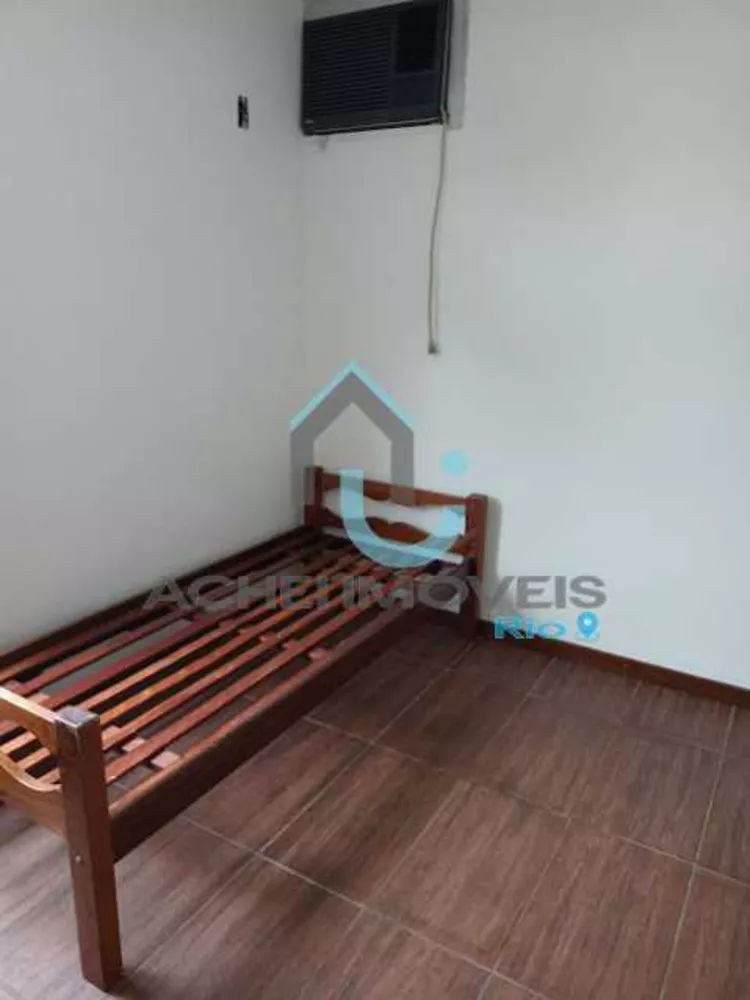 Apartamento, 3 quartos, 120 m² - Foto 6