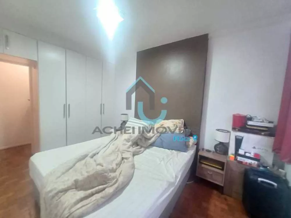 Apartamento, 2 quartos, 65 m² - Foto 19