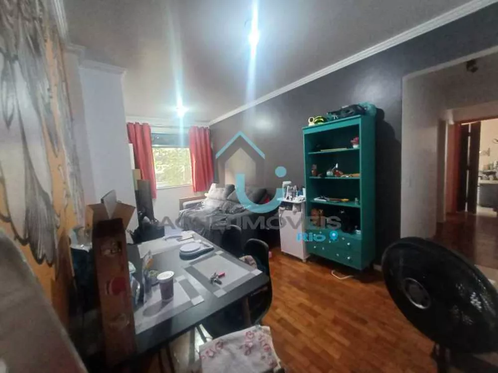 Apartamento, 2 quartos, 65 m² - Foto 3