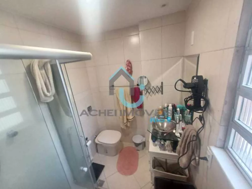 Apartamento, 2 quartos, 65 m² - Foto 5