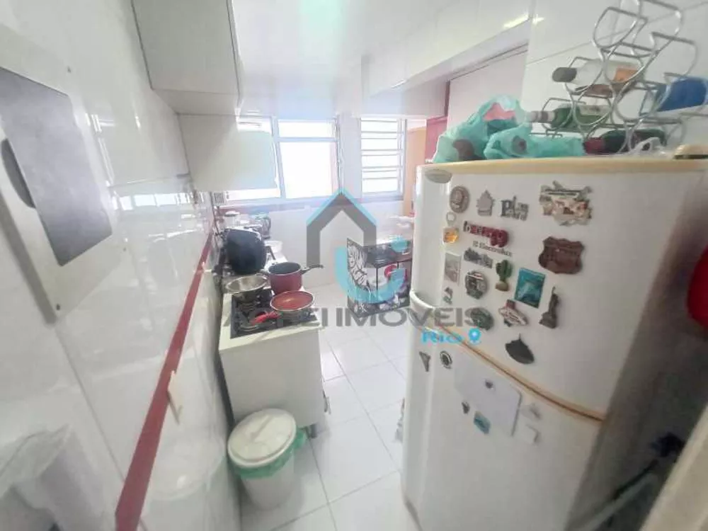 Apartamento, 2 quartos, 65 m² - Foto 21