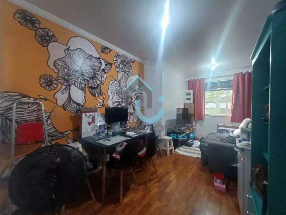 Apartamento, 2 quartos, 65 m² - Foto 13