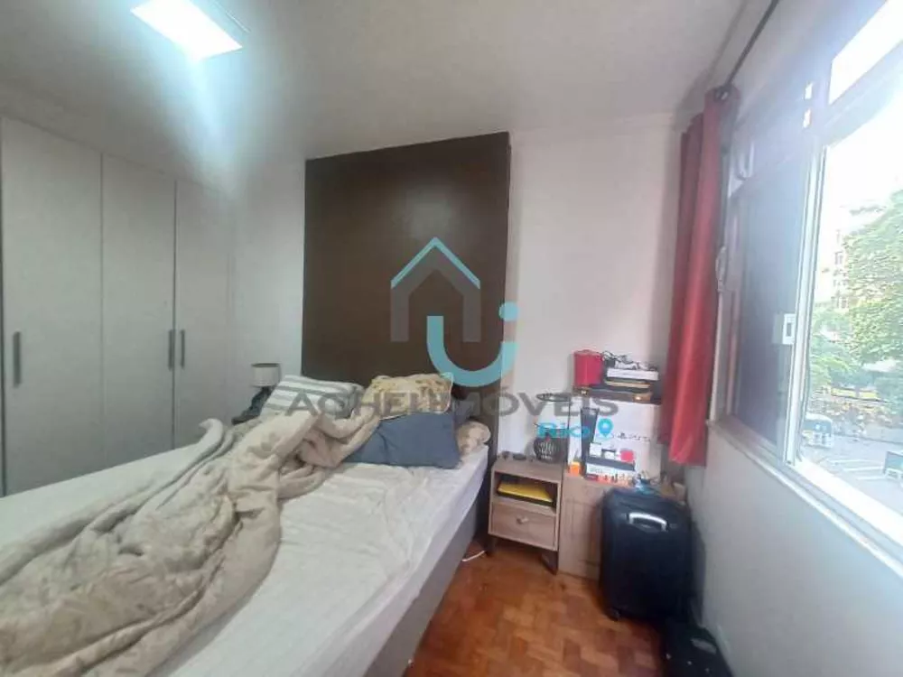 Apartamento, 2 quartos, 65 m² - Foto 18
