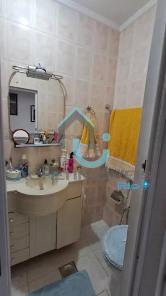 Apartamento, 4 quartos, 127 m² - Foto 13
