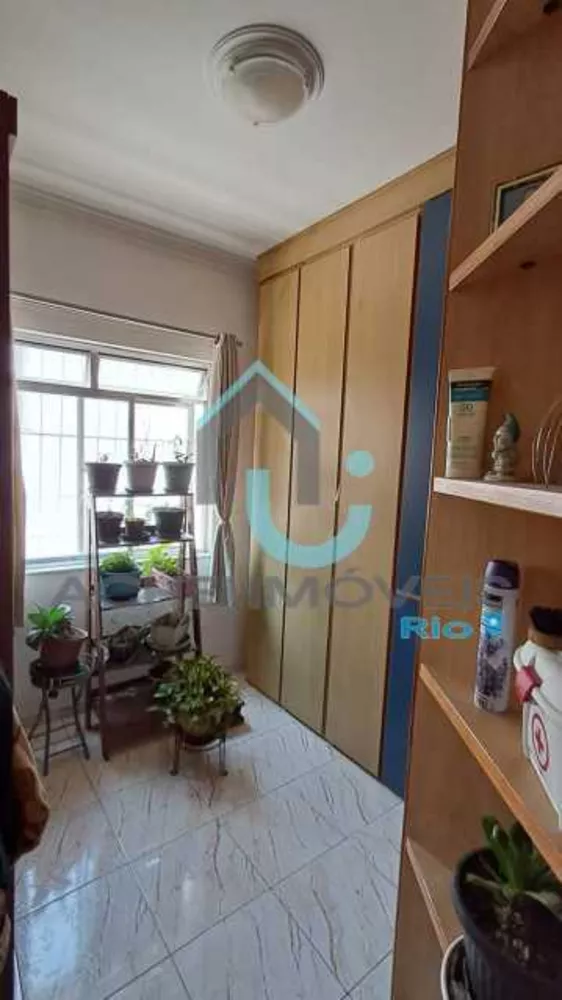 Apartamento, 4 quartos, 127 m² - Foto 9