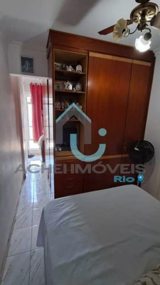 Apartamento, 4 quartos, 127 m² - Foto 17